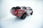 Mitsubishi L200 Triton Sport R 2018 года